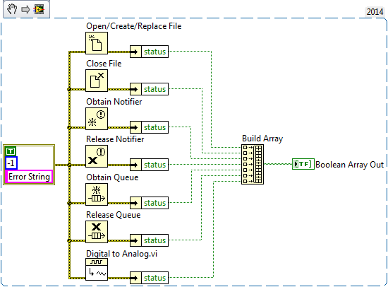 Error Handling 03_01_2015.png